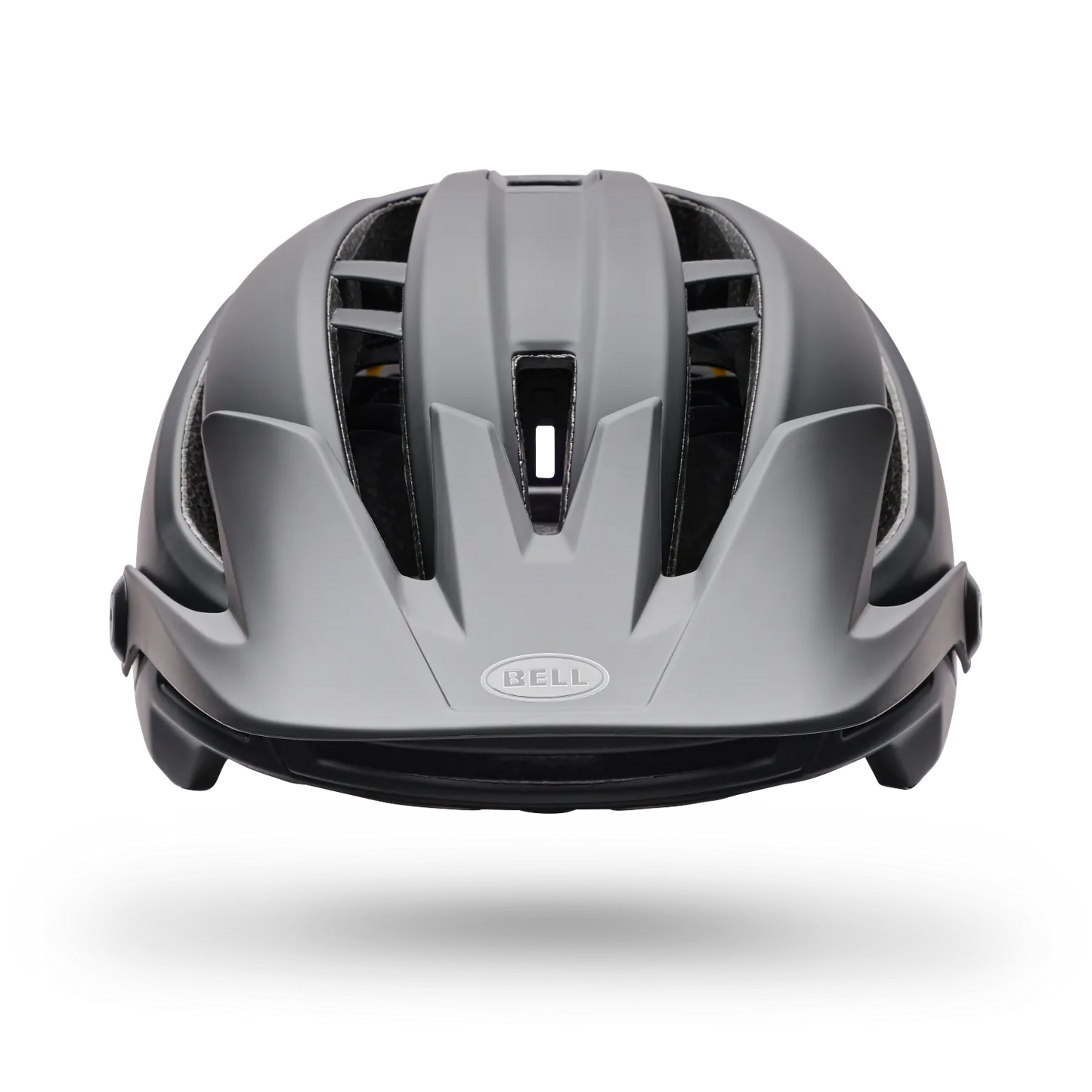 Casque VTT BELL SIXER MIPS Noir