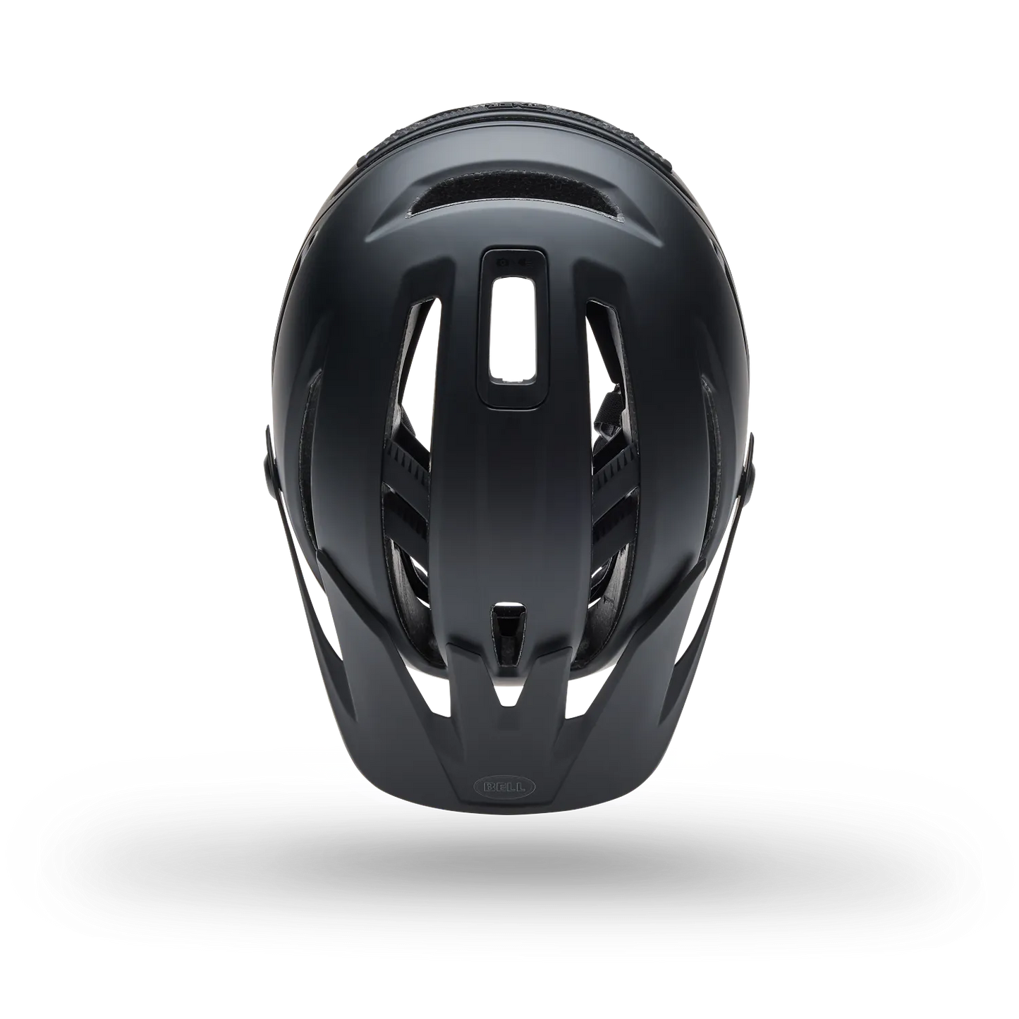 Casque VTT BELL SIXER MIPS Noir