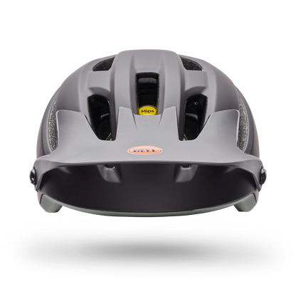 BELL 4FORTY MIPS BLIP Stone MTB Helmet