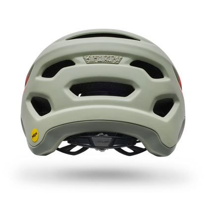 BELL 4FORTY MIPS BLIP Stone MTB Helmet