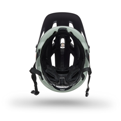 BELL 4FORTY MIPS BLIP Stone MTB Helmet