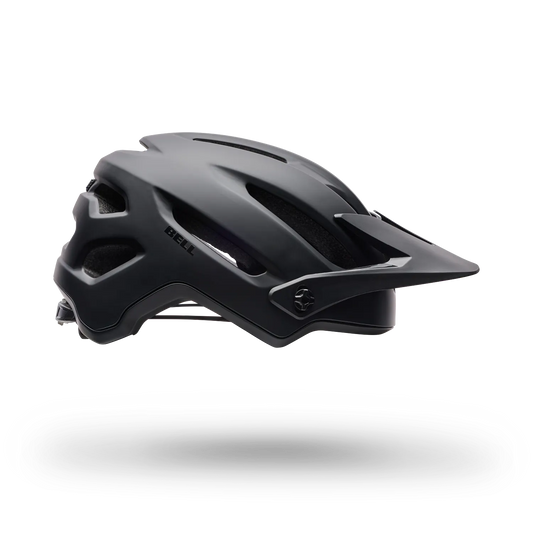 Casque VTT BELL 4FORTY MIPS SOLID Noir