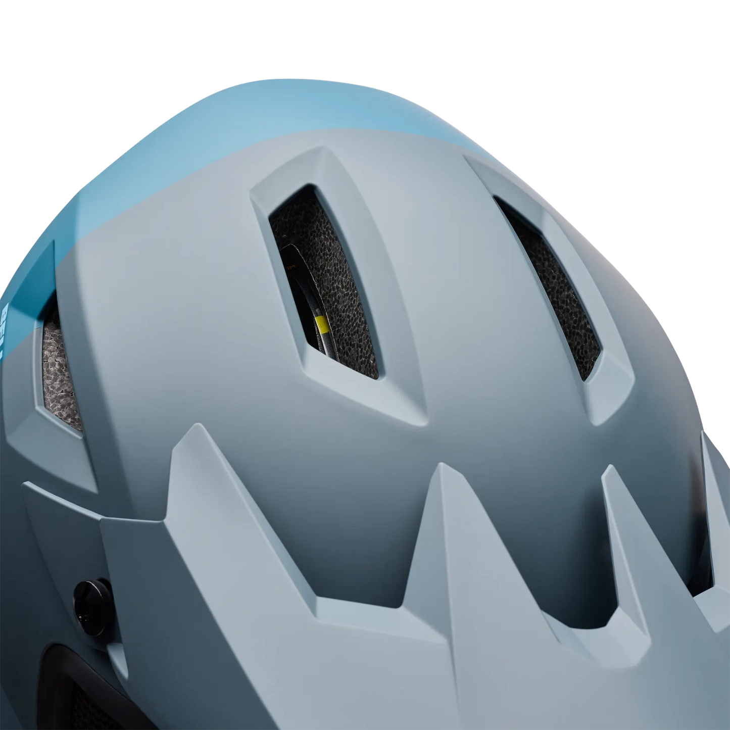 MTB-helm BELL SANCTION 2 DLX MIPS BLIP Teal