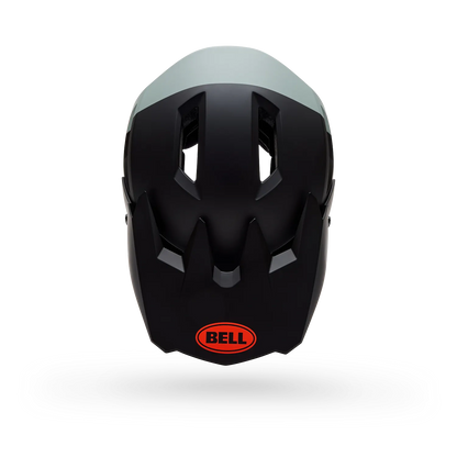 BELL SANCTION 2 DLX MIPS BLIP Rootbeer maastikuratturikiiiver