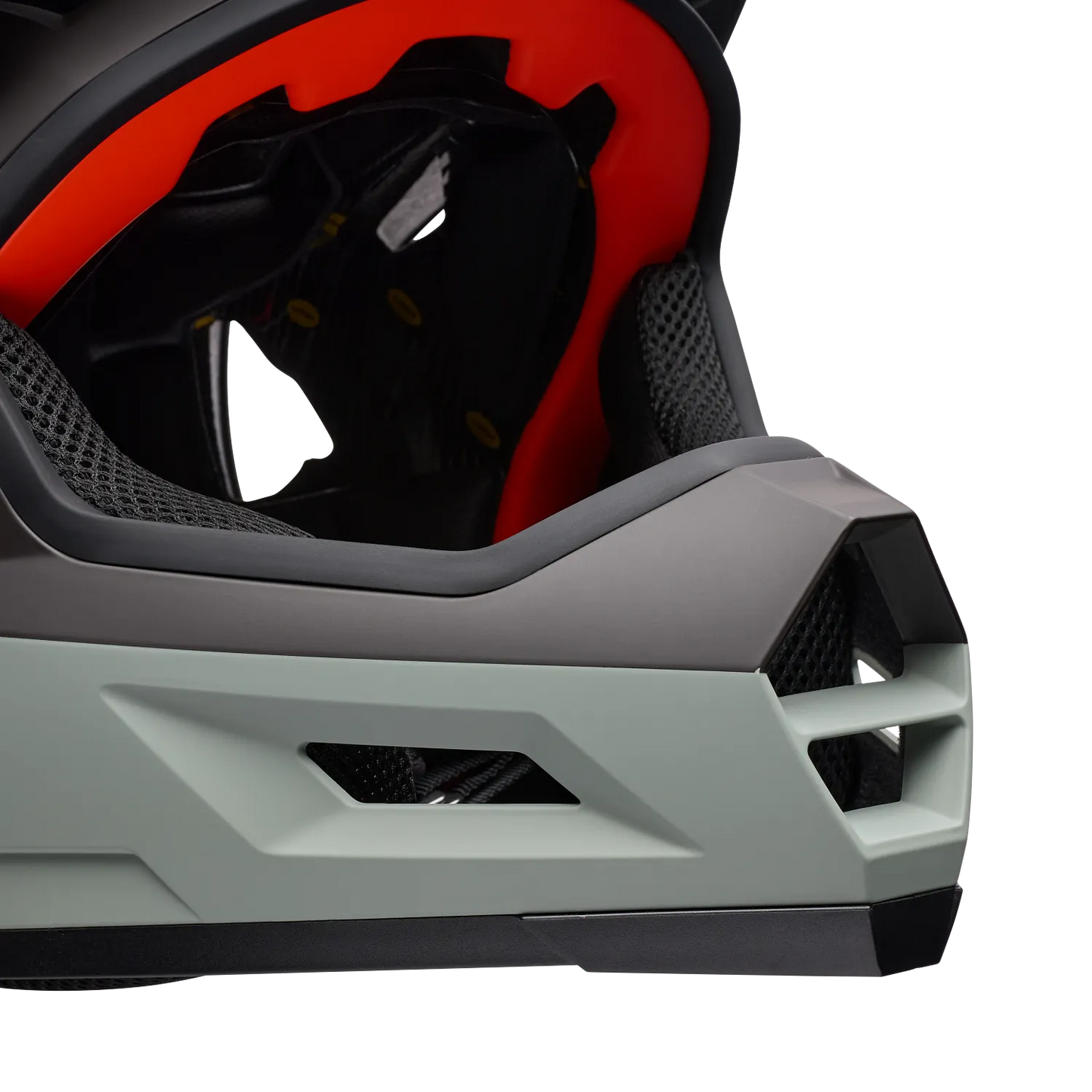 Casco MTB BELL SANCTION 2 DLX MIPS BLIP Rootbeer