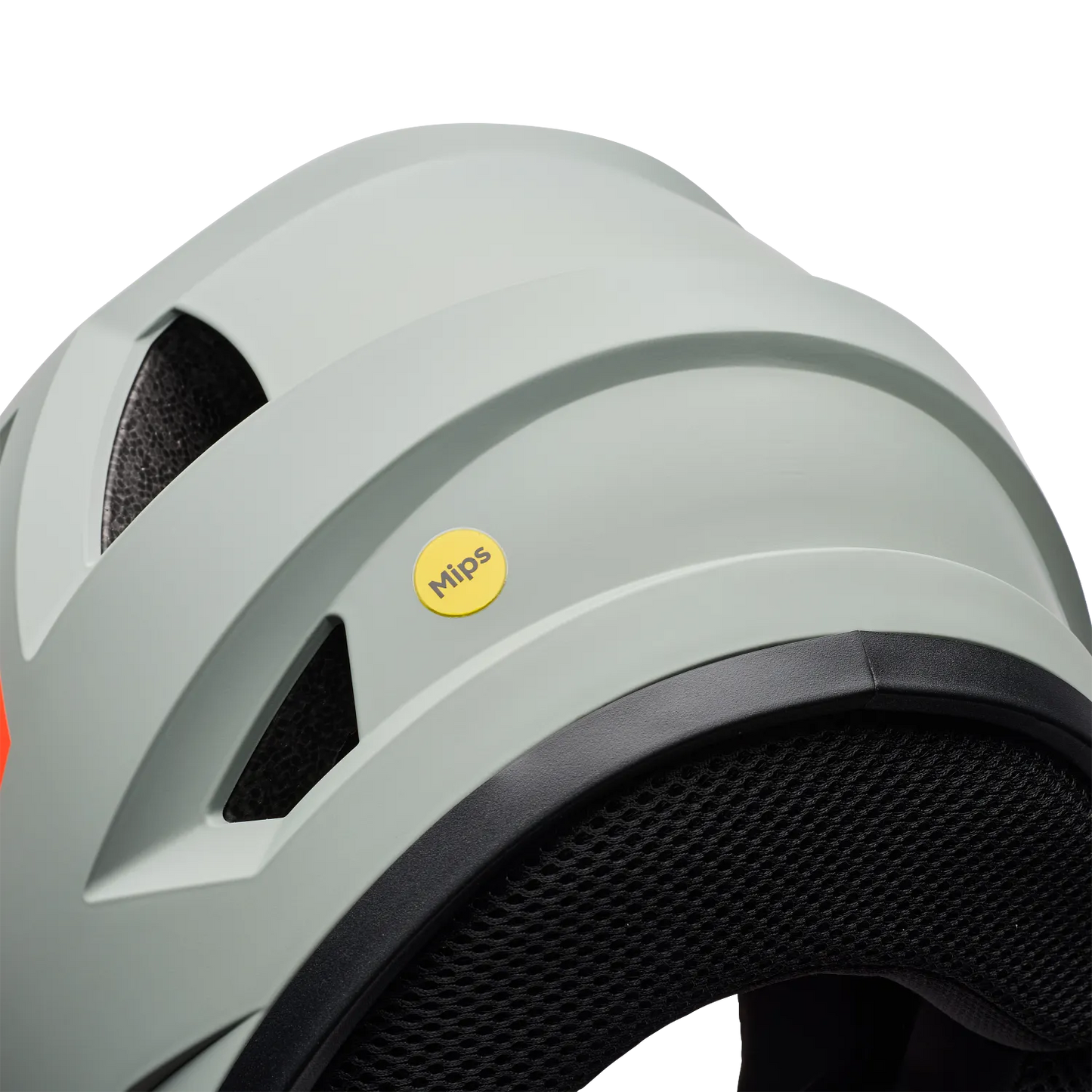 Casco MTB BELL SANCTION 2 DLX MIPS BLIP Rootbeer