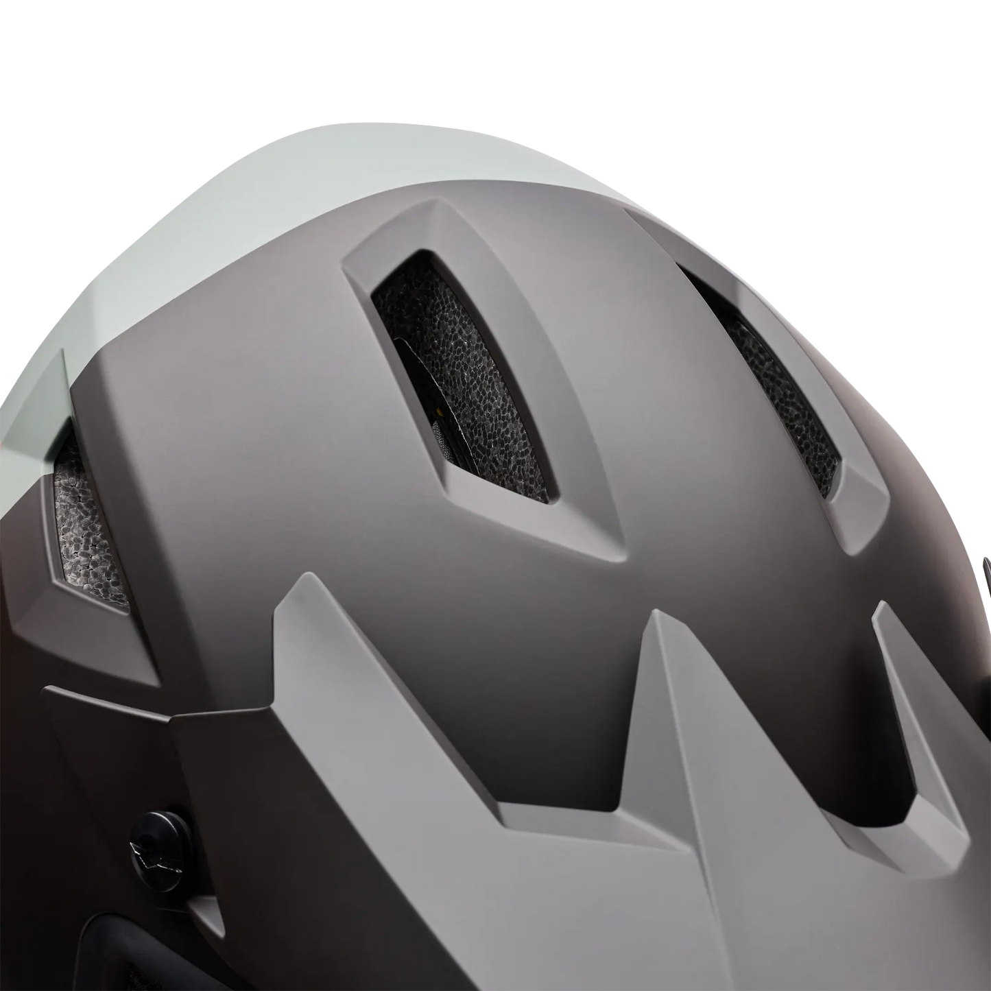 Casco MTB BELL SANCTION 2 DLX MIPS BLIP Rootbeer