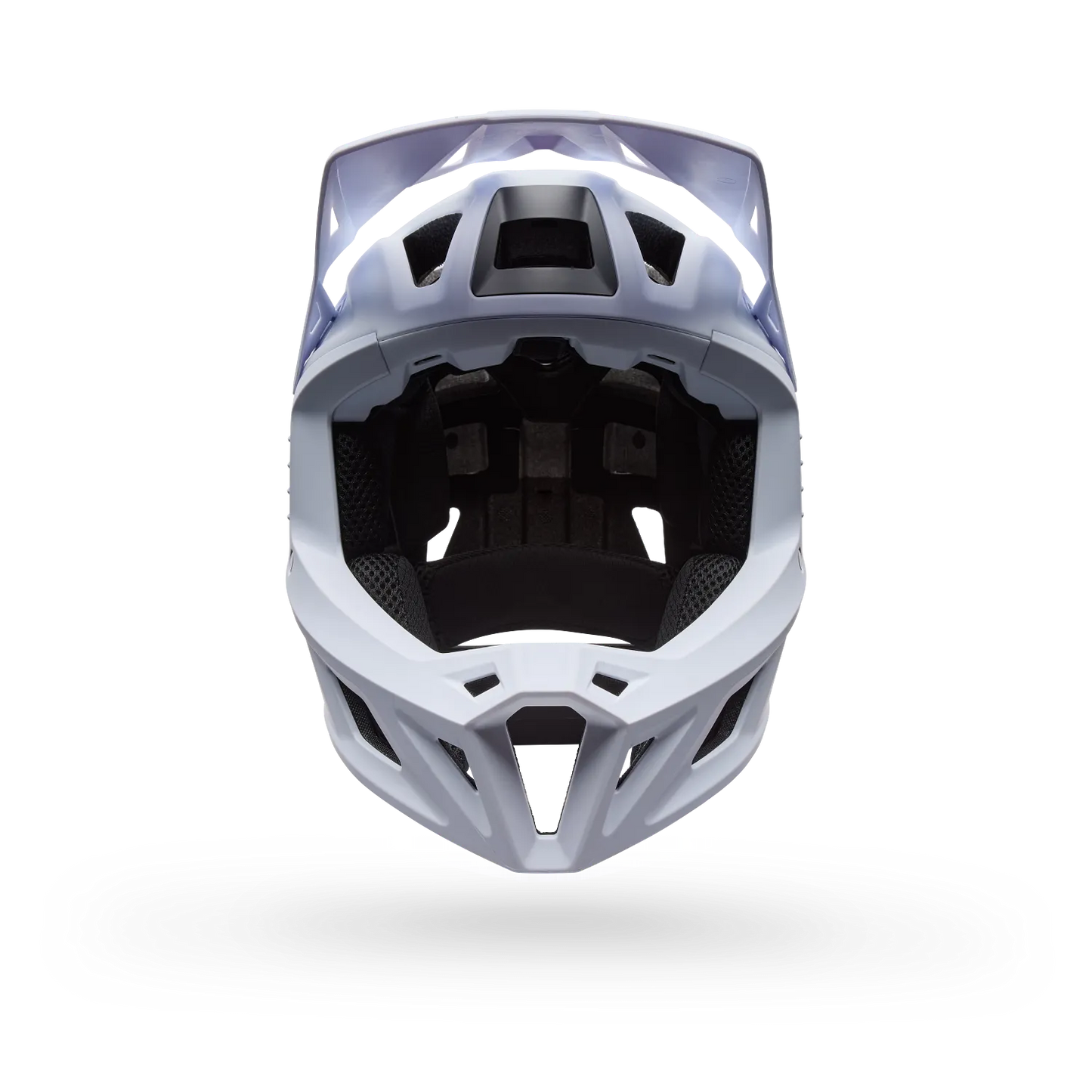 Casque VTT BELL FULL-AIR MIPS SOLID Blanc