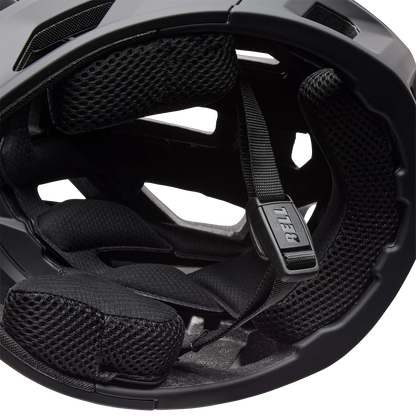 MTB kiiver BELL FULL-AIR MIPS SOLID Matt Must