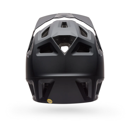 MTB kiiver BELL FULL-AIR MIPS SOLID Matt Must