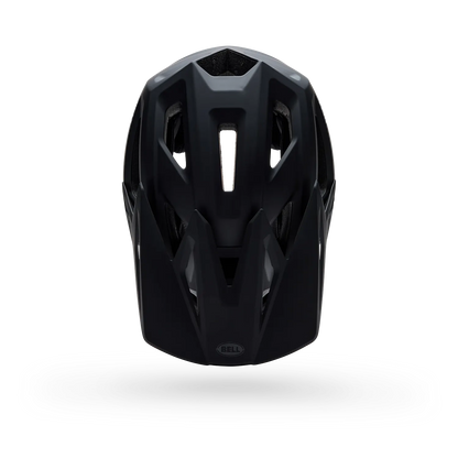 MTB kiiver BELL FULL-AIR MIPS SOLID Matt Must