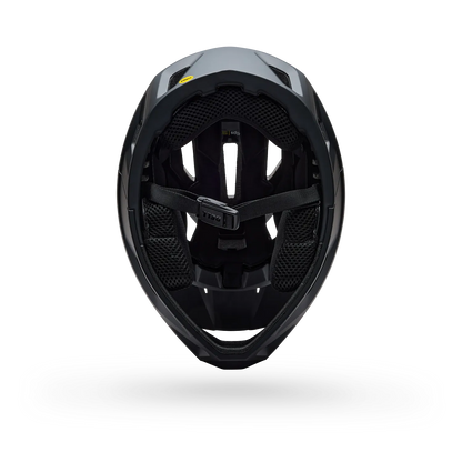 MTB kiiver BELL FULL-AIR MIPS SOLID Matt Must