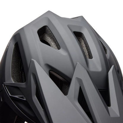 MTB kiiver BELL FULL-AIR MIPS SOLID Matt Must