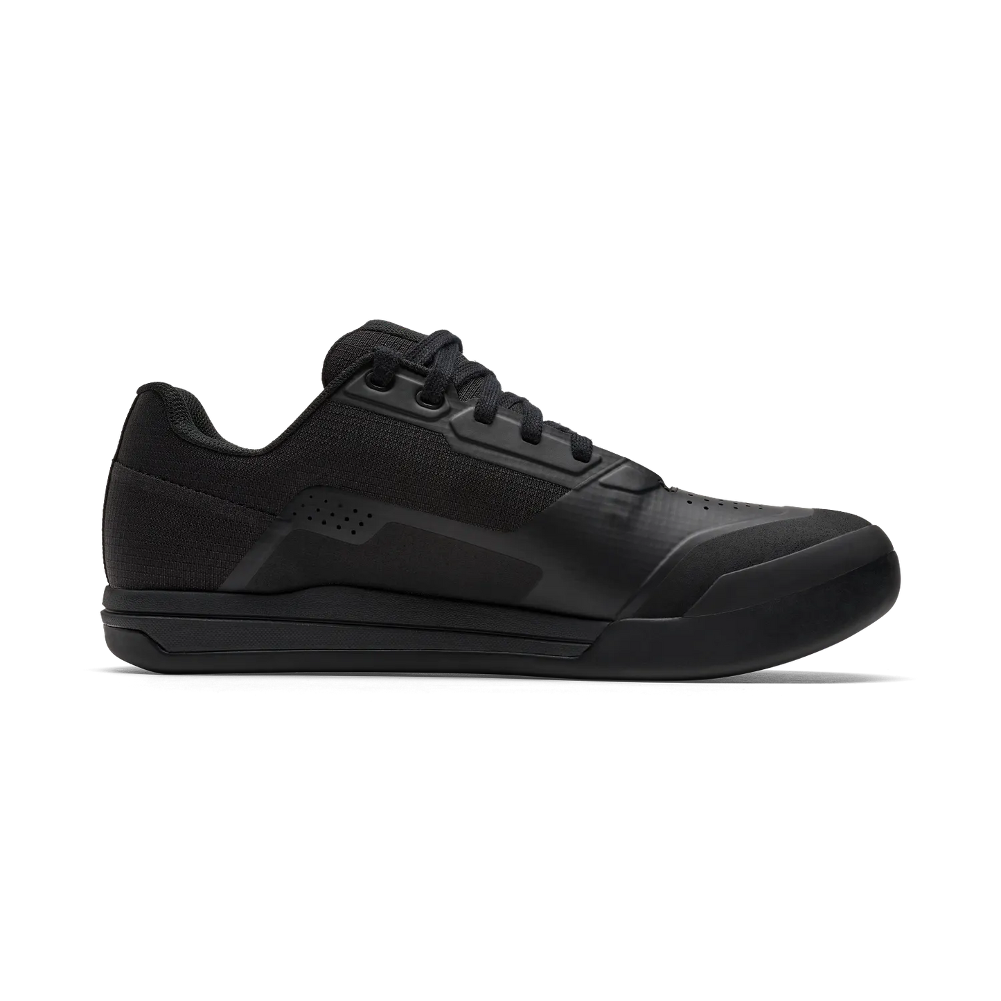 Chaussures VTT FOX UNION FLAT Noir 2026