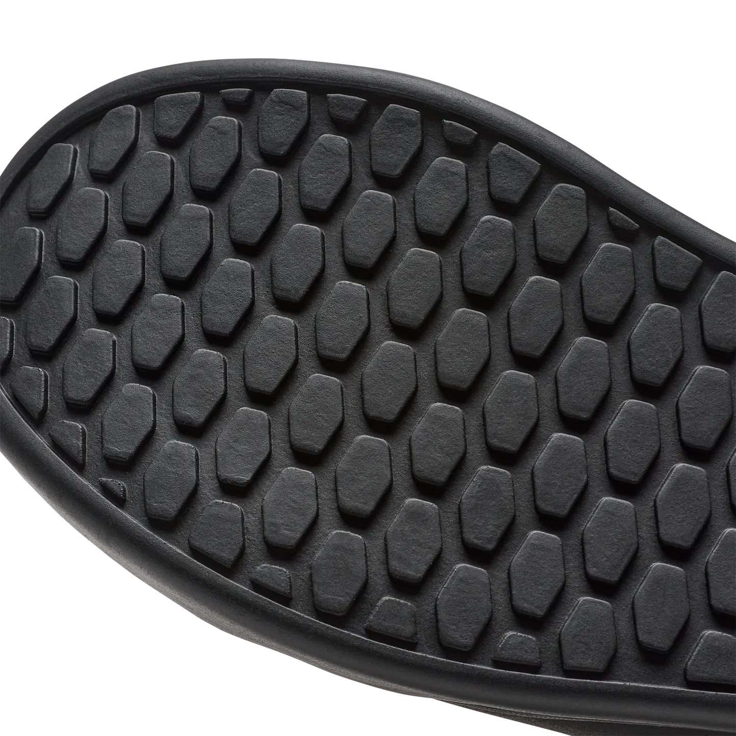 Chaussures VTT FOX UNION FLAT Noir 2026