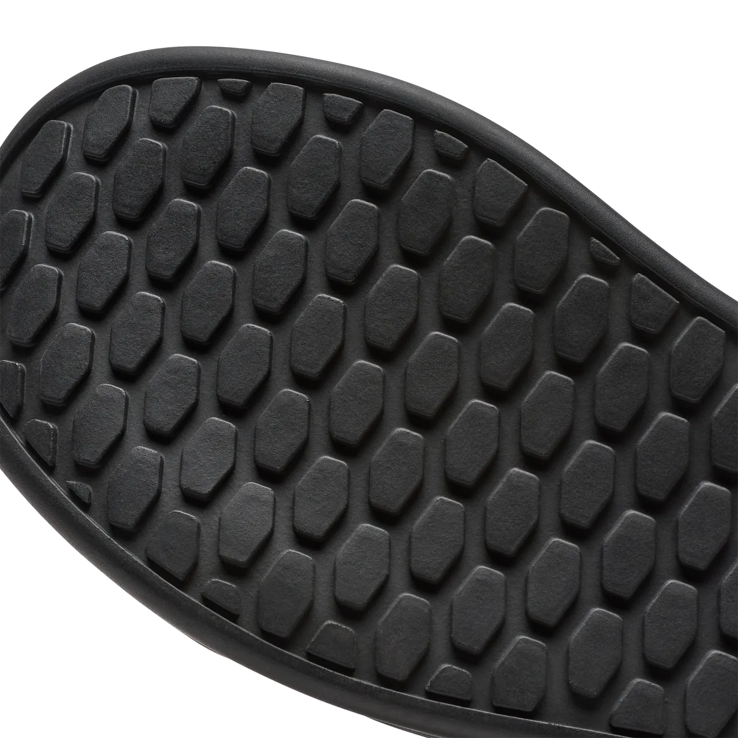 Zapatillas FOX UNION FLAT Negro/Gris 2026