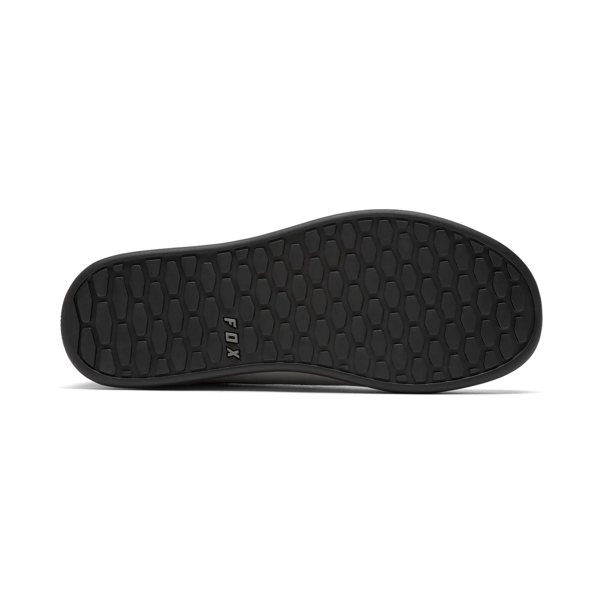 FOX UNION FLAT MTB-sko Hvid