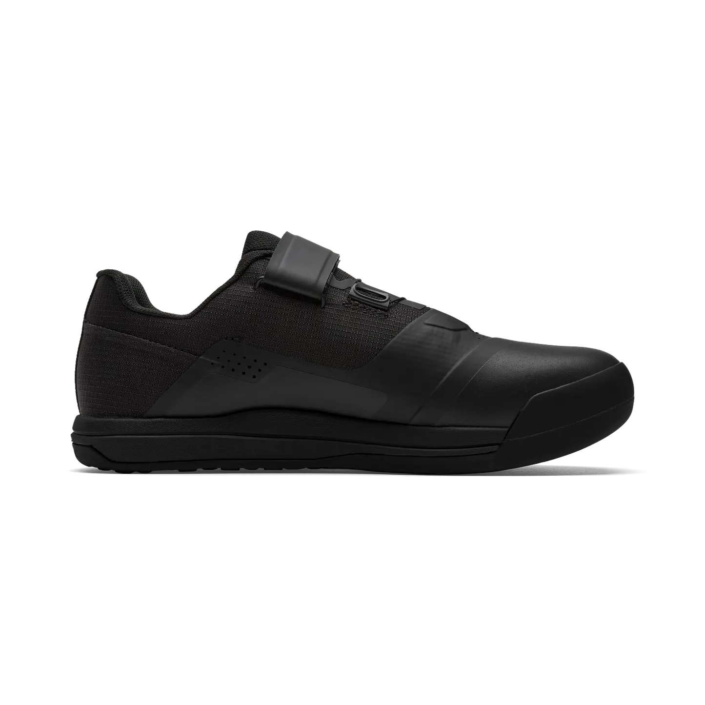 Chaussures VTT FOX UNION Noir 2026