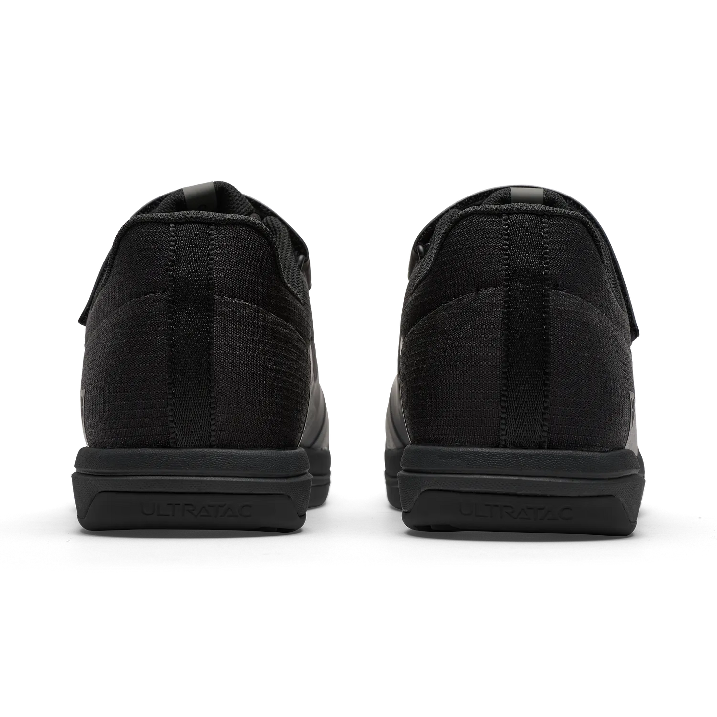 Chaussures VTT FOX UNION Noir 2026