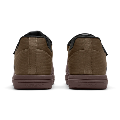 FOX UNION MTB jalatsid Purple Dusk