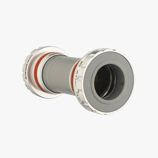 Boitier de Pédalier RACE FACE X-TYPE TEAM XC BSA/BSC Axe 24mm 68/73mm
