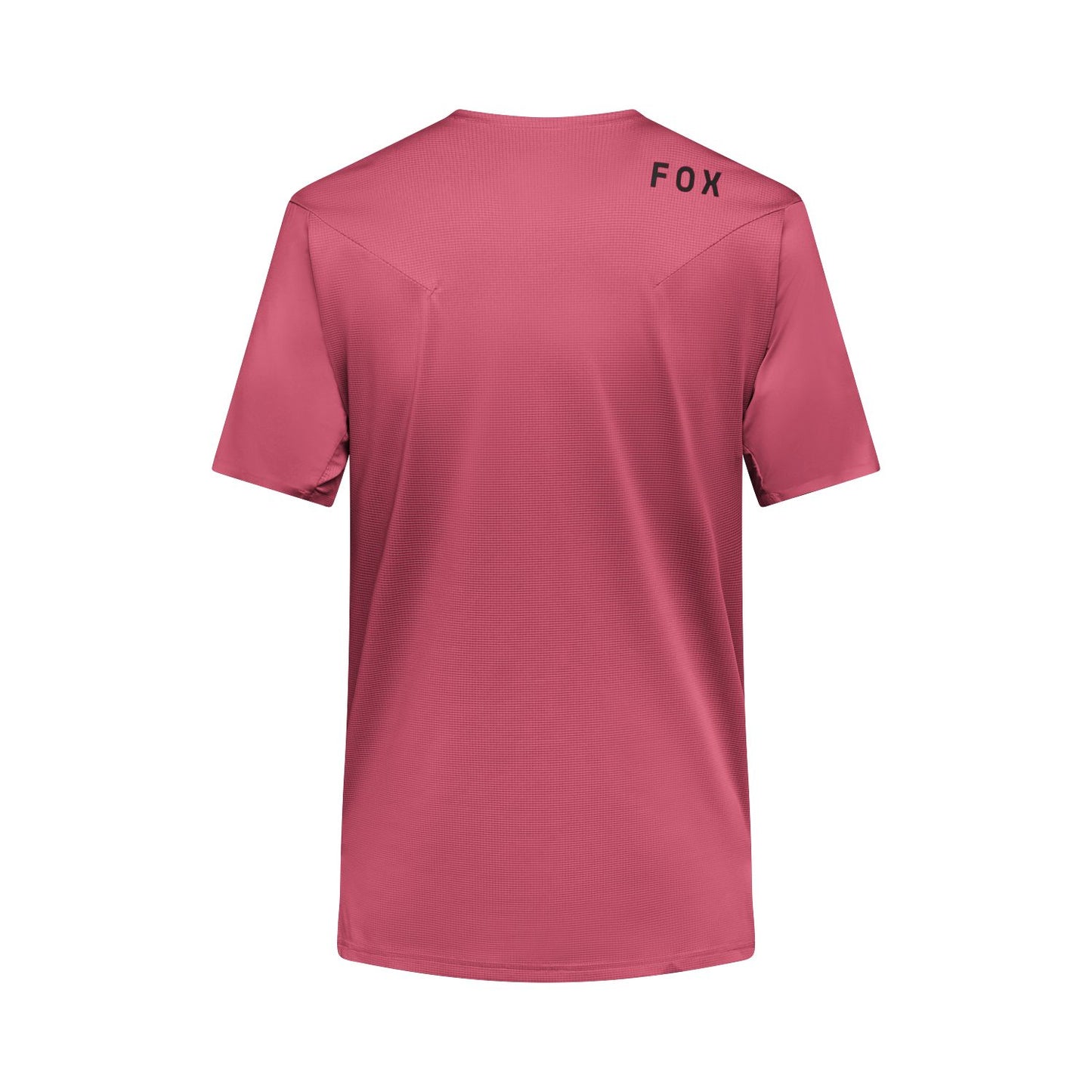 Maillot FOX FLEXAIR Manches Courtes Berry