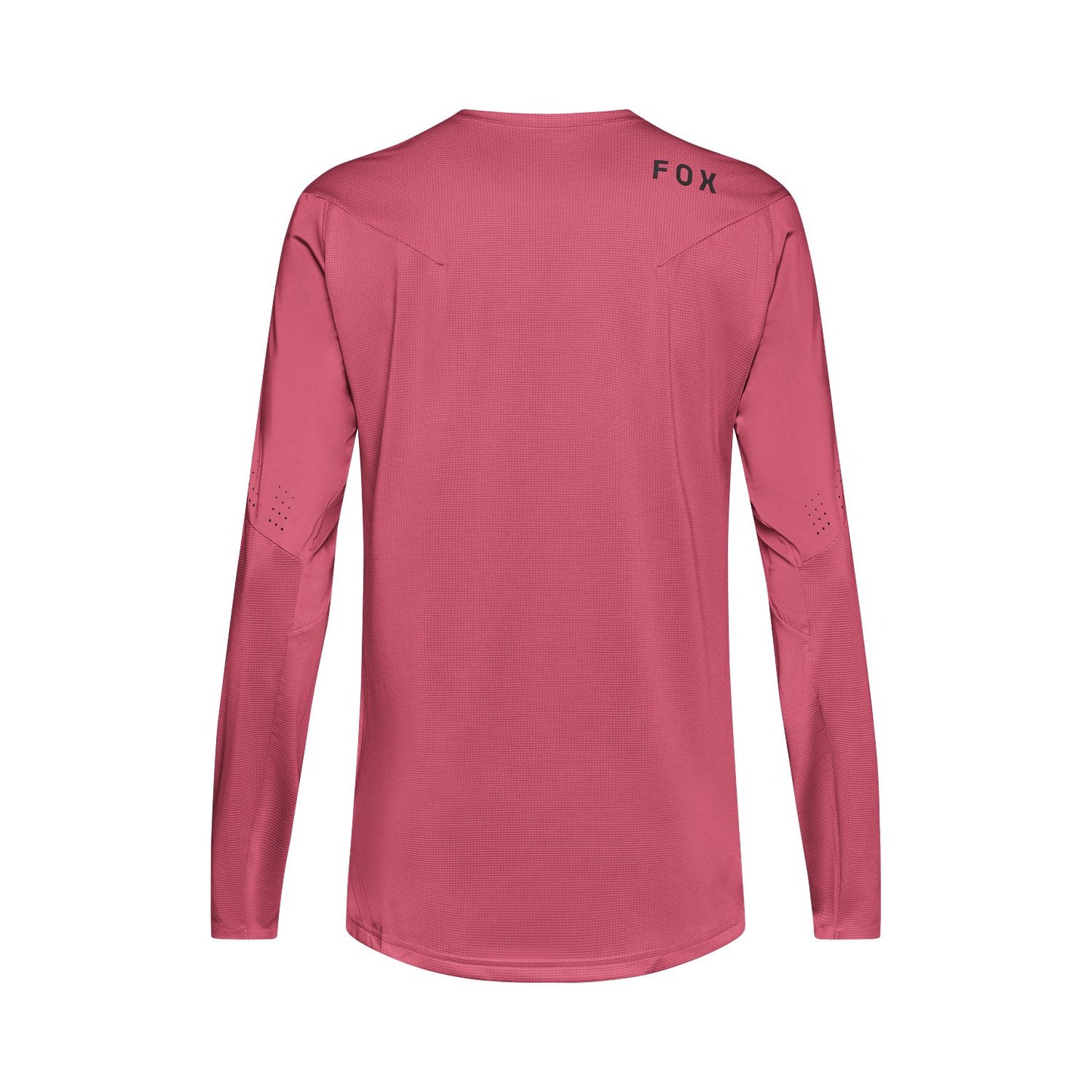 Maillot FOX FLEXAIR Manches Longues Berry