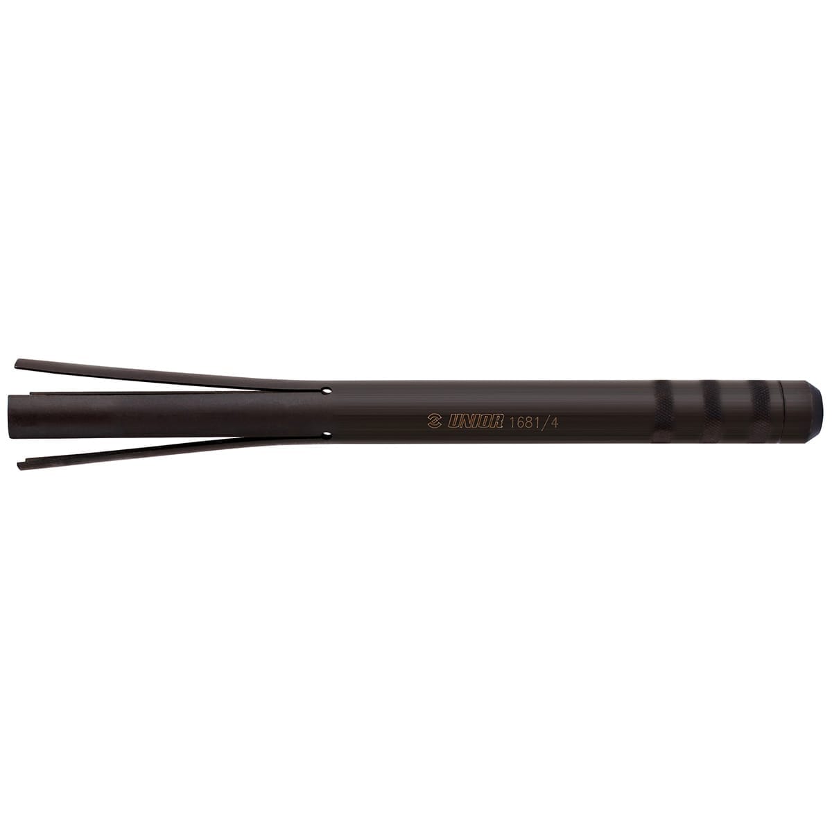 Extrator de Cuvete de Jogo de Direção UNIOR 1-1/8" e 1-1/4" -1681/4