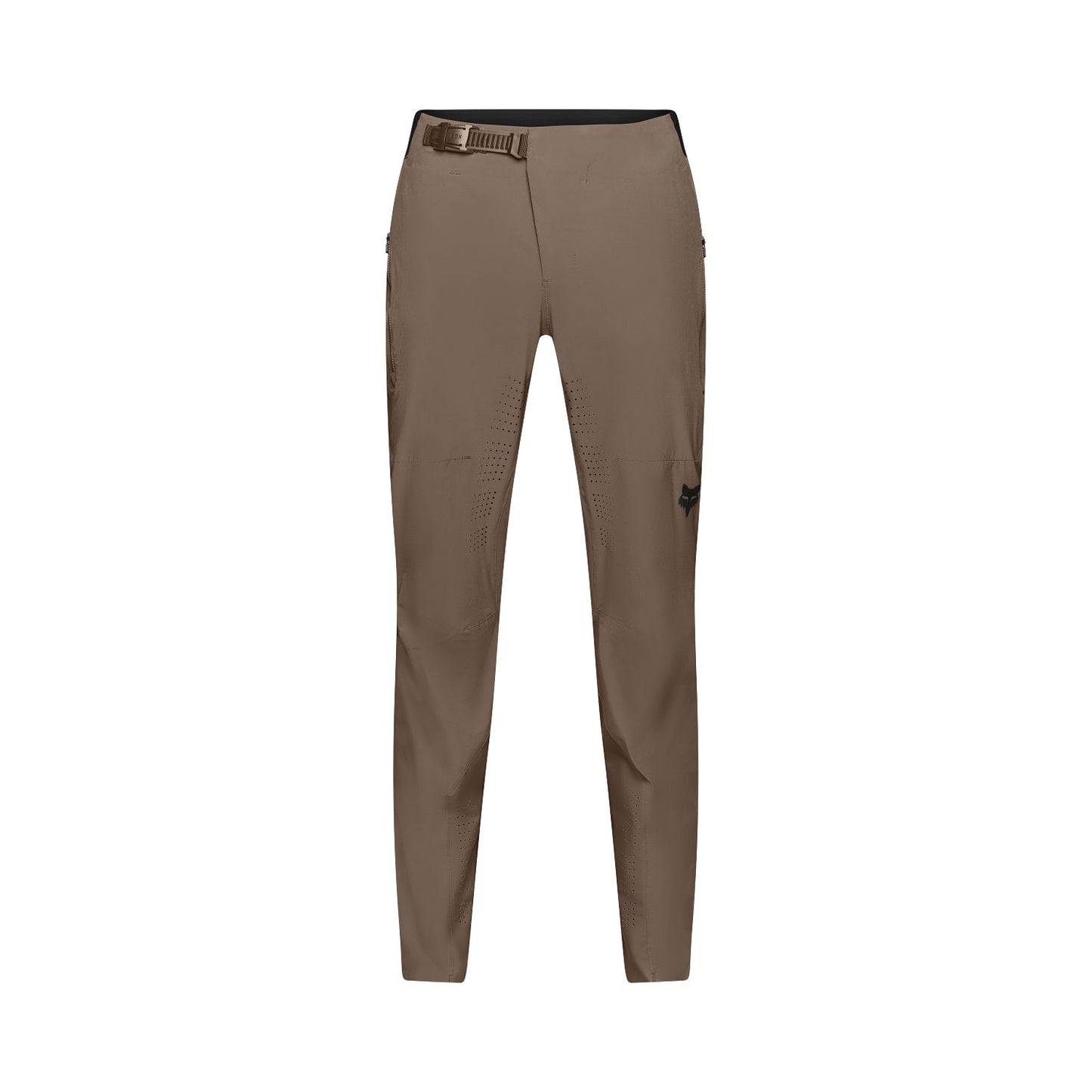 Pantalon FOX FLEXAIR Beige Nutmeg