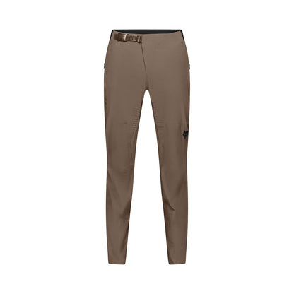 Püksid FOX FLEXAIR Beež Nutmeg