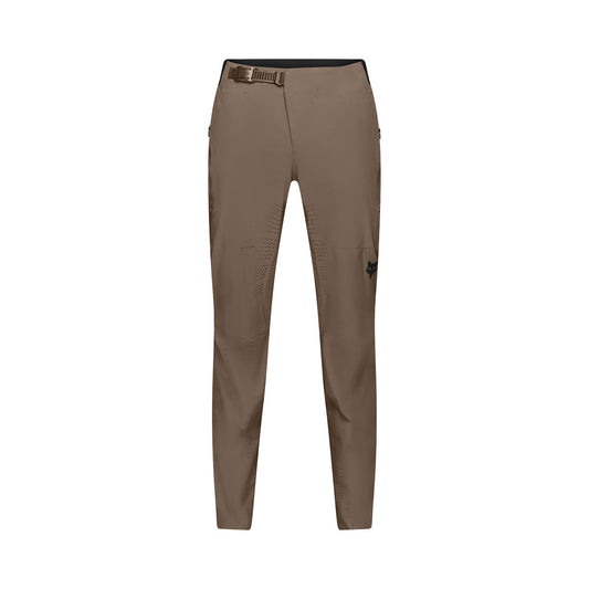 Pantalon FOX FLEXAIR Beige Nutmeg