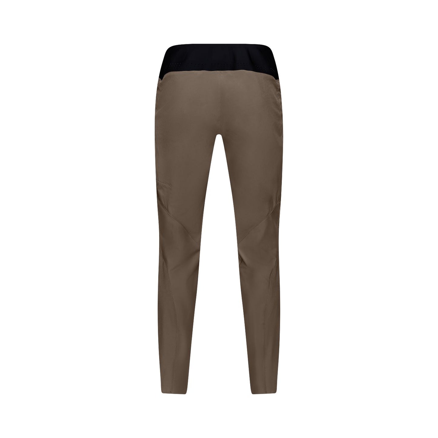 Pantalon FOX FLEXAIR Beige Nutmeg