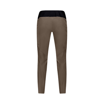 Püksid FOX FLEXAIR Beež Nutmeg