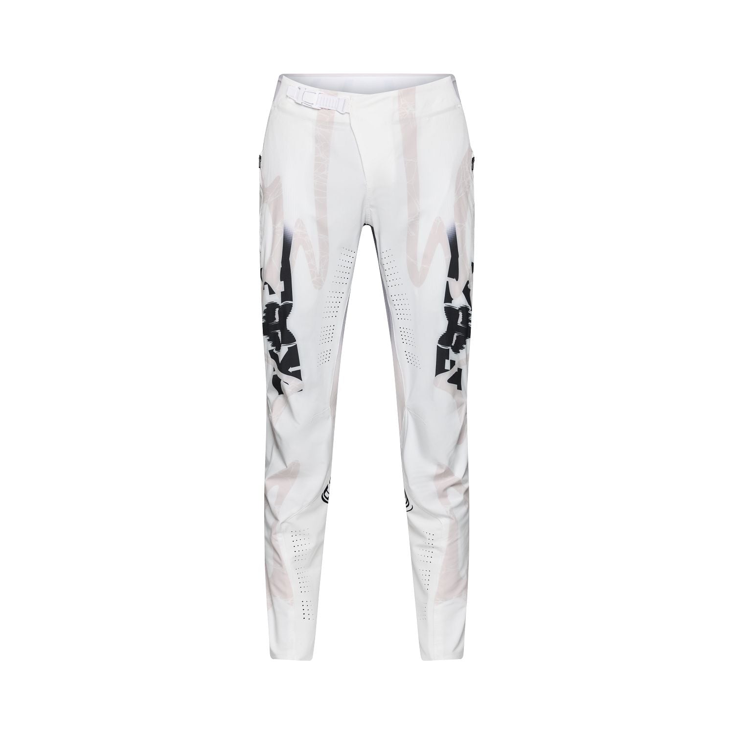 ÉQUIPEMENT - Pantalons VTT