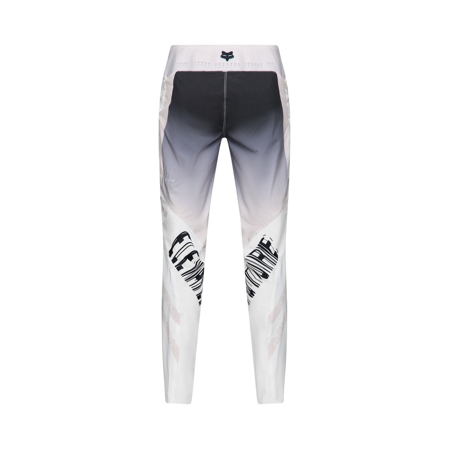 Pantaloni FOX FLEXAIR DIFFUSE SE Bianco