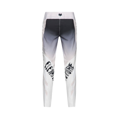 FOX FLEXAIR DIFFUSE SE Trousers White