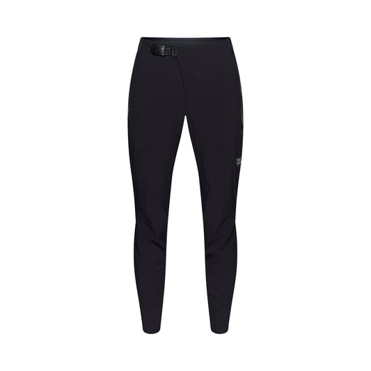 Pantalon FOX FLEXAIR Femme Noir