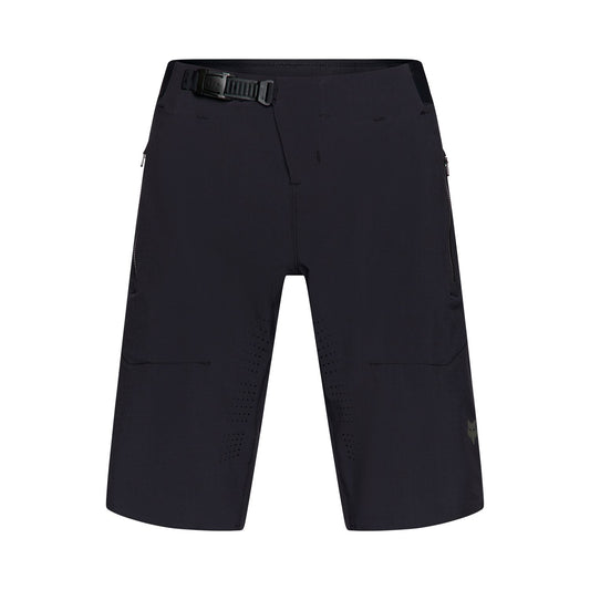 Short FOX FLEXAIR Femme Noir
