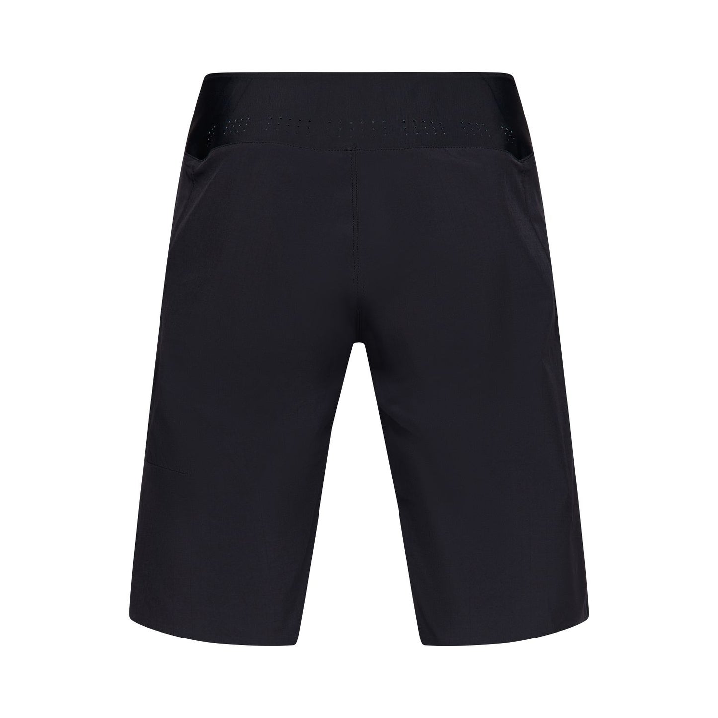 Short FOX FLEXAIR Femme Noir