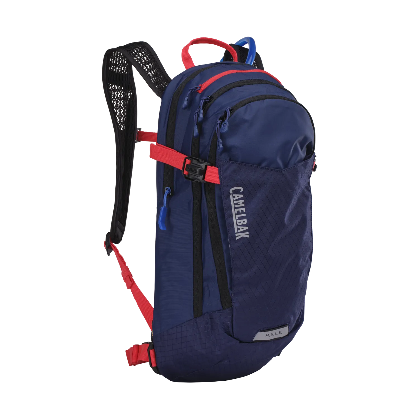 Sac d'Hydratation CAMELBAK MULE 12 L Deep Sea