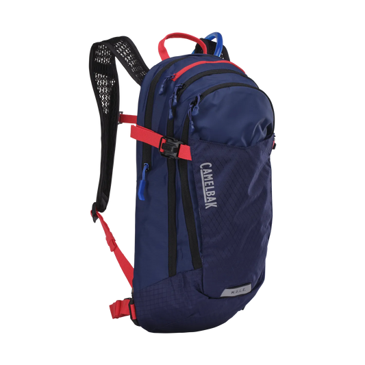 Sac d'Hydratation CAMELBAK MULE 12 L Deep Sea