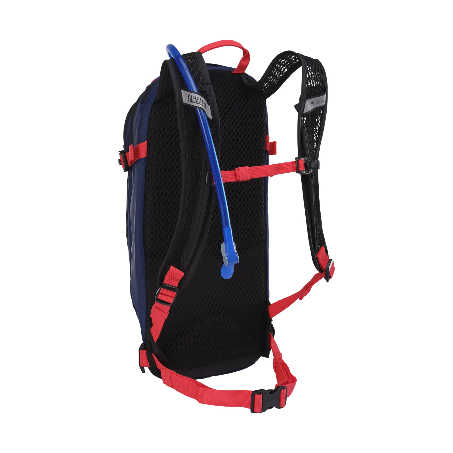 Sac d'Hydratation CAMELBAK MULE 12 L Deep Sea