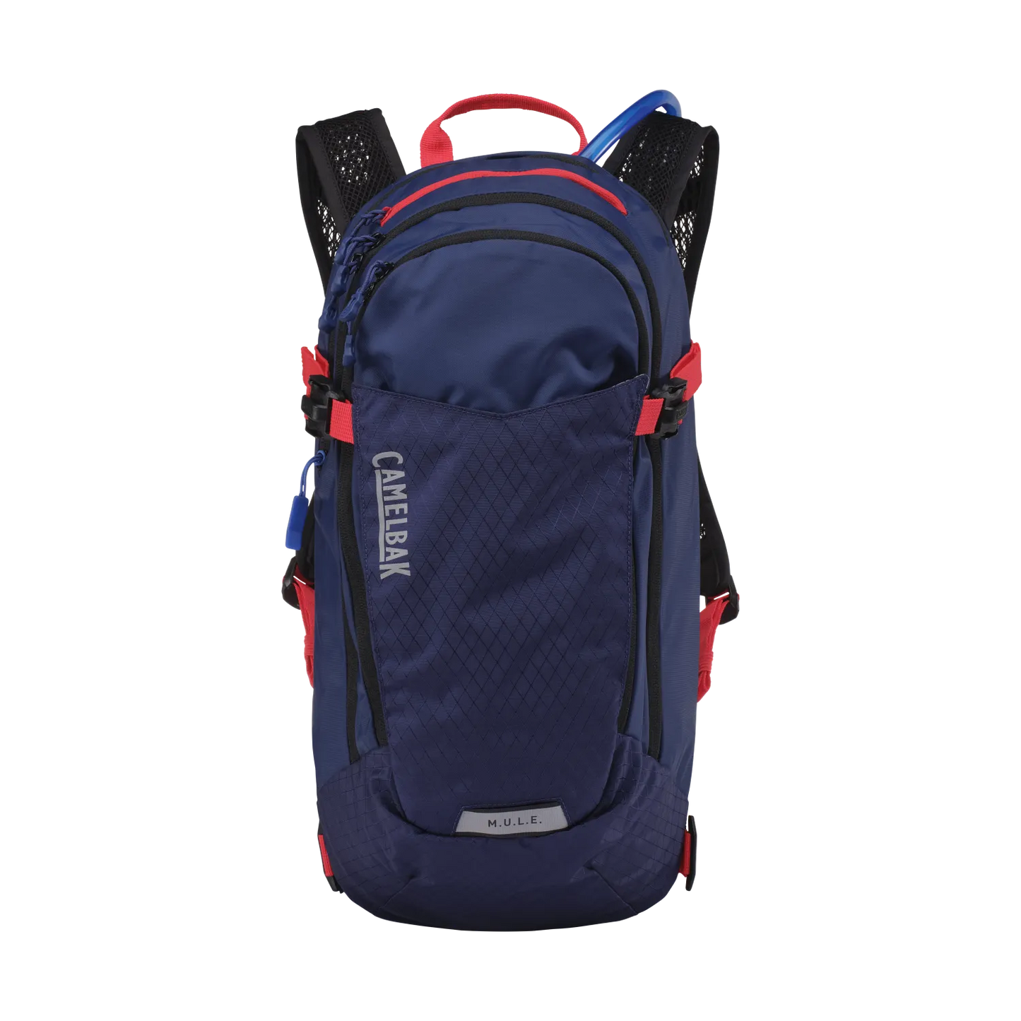 Sac d'Hydratation CAMELBAK MULE 12 L Deep Sea