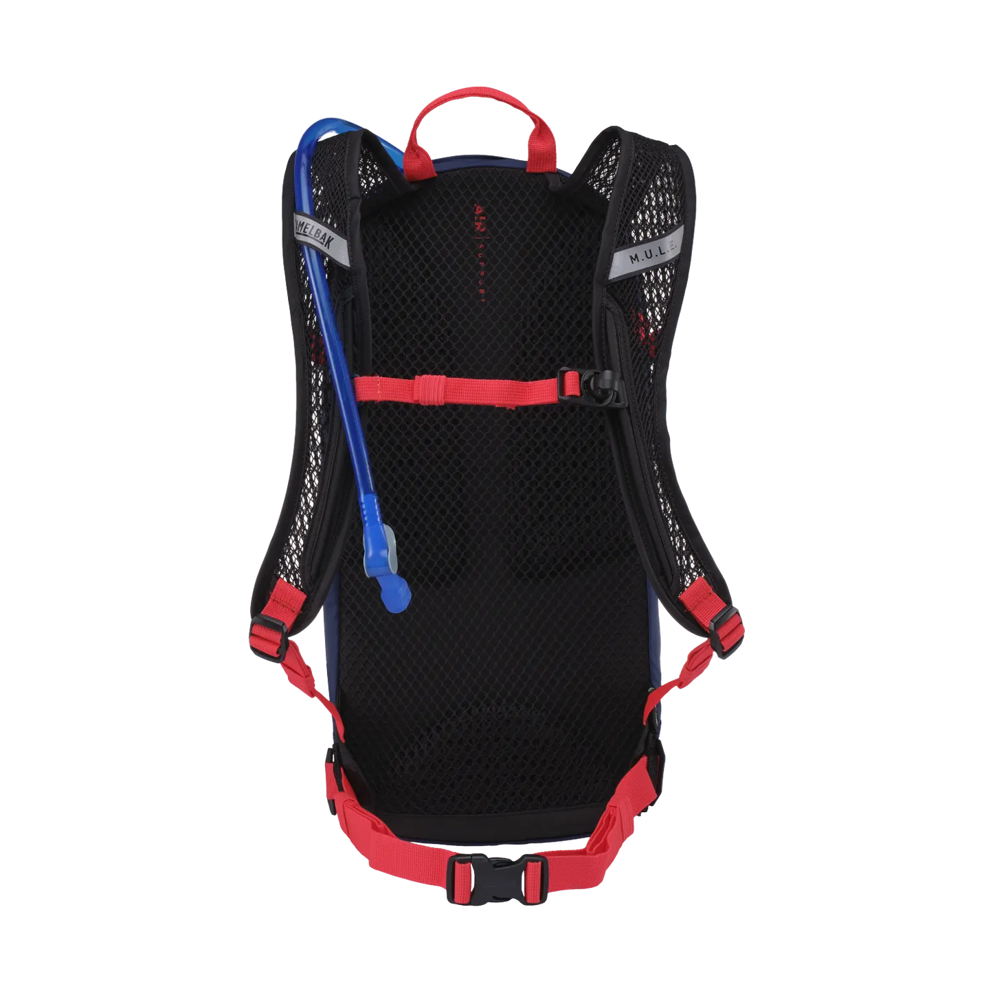Sac d'Hydratation CAMELBAK MULE 12 L Deep Sea