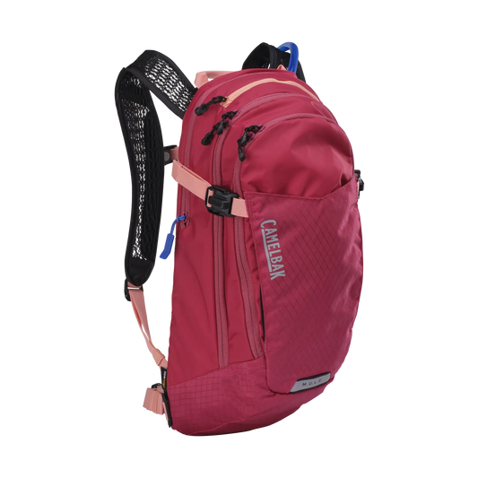 Sac d'Hydratation CAMELBAK WOMEN MULE 12L Berry