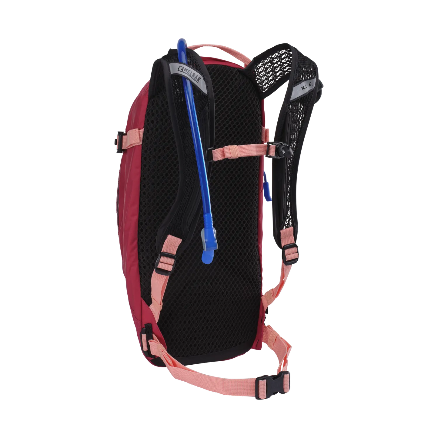 Sac d'Hydratation CAMELBAK WOMEN MULE 12L Berry