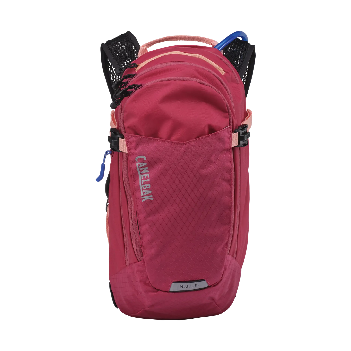 Sac d'Hydratation CAMELBAK WOMEN MULE 12L Berry