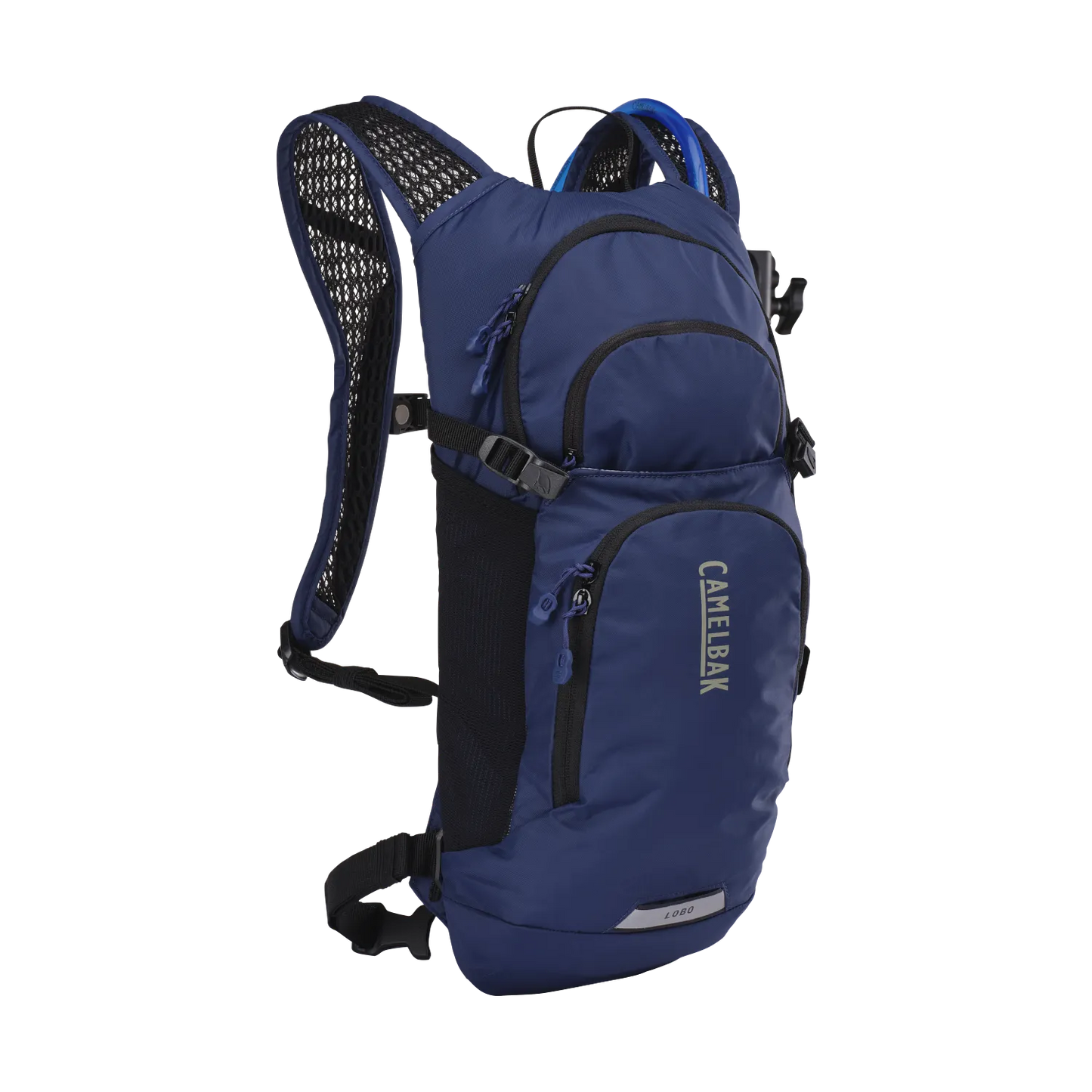 Sac d'Hydratation CAMELBAK LOBO 9L Deep Sea