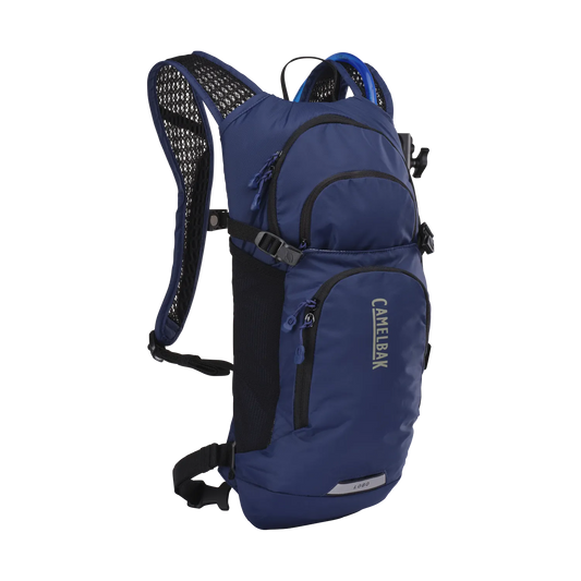 Sac d'Hydratation CAMELBAK LOBO 9L Deep Sea