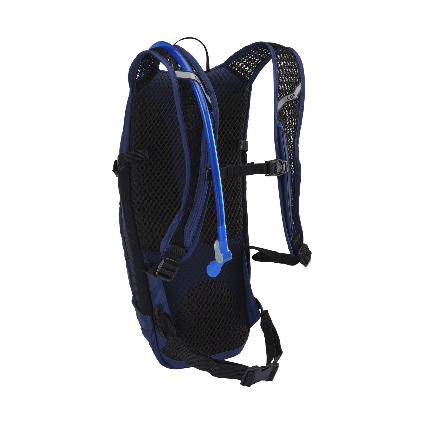 Sac d'Hydratation CAMELBAK LOBO 9L Deep Sea